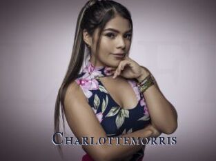 Charlottemorris