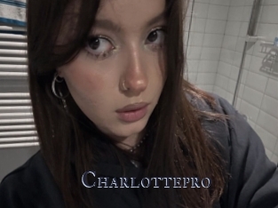 Charlottepro