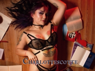 Charlottescotte