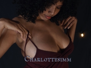 Charlottesimm