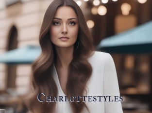 Charlottestyles
