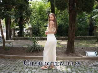 Charlottewellss