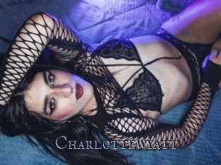 Charlottewyatt