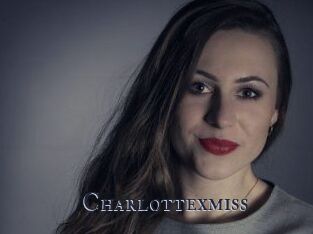 Charlottexmiss