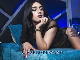 Charlotteyang
