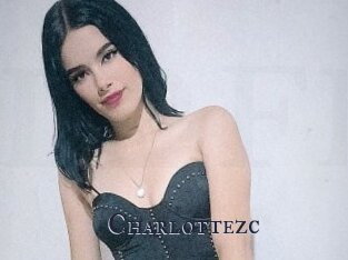 Charlottezc