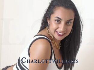 Charlottwilliams