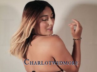 Charlotwidmore