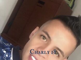 Charly_18