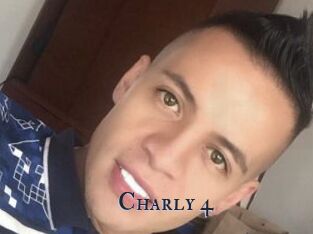 Charly_4