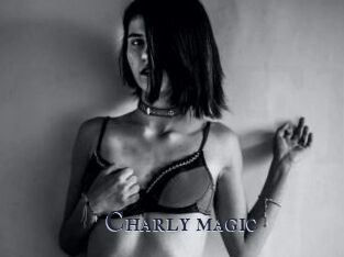 Charly_magic