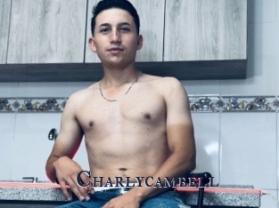 charlycambell Links 2 Freeporn