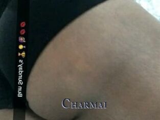 Charmai