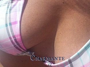 Charmante