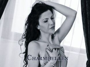 Charmhellen