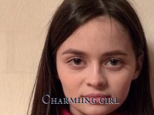 Charmiing_girl