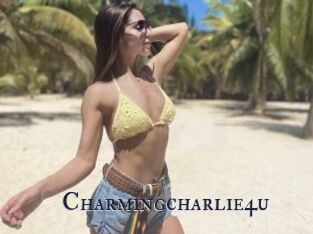 Charmingcharlie4u