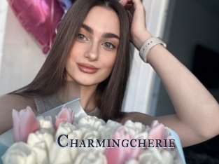 Charmingcherie