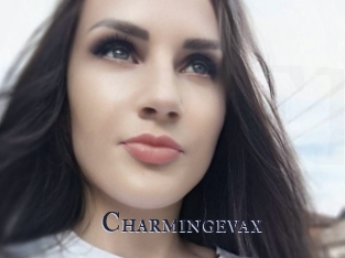 Charmingevax