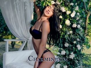 Charmingkim