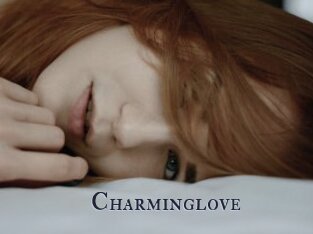 Charminglove