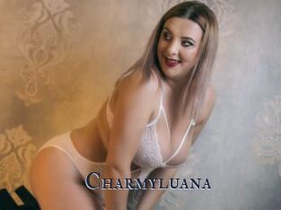 Charmyluana