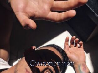 Charnick_hot