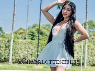 Charrlotteshelby