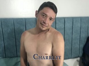 Charrlyy