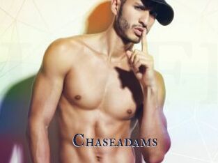 Chaseadams
