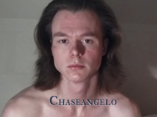 Chaseangelo