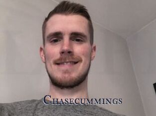 Chasecummings