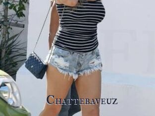 Chattebaveuz