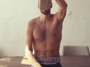 Chaud59