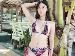 Checascano
