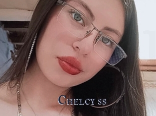 Chelcy_ss