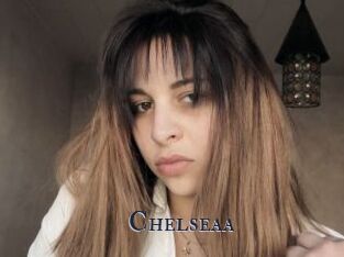 Chelseaa