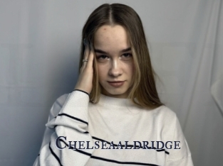 Chelseaaldridge