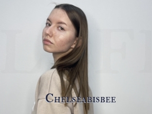 Chelseabisbee