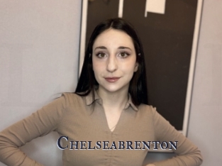 Chelseabrenton