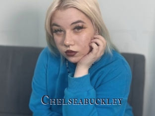 Chelseabuckley