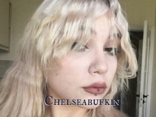 Chelseabufkin