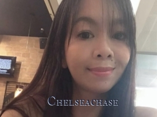 Chelseachase