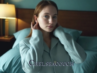 Chelseacouch
