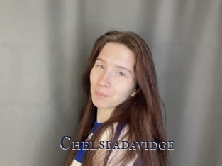 Chelseadavidge