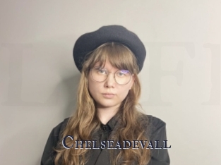 Chelseadevall