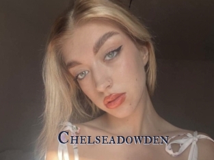 Chelseadowden