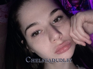 Chelseadudley