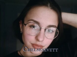 Chelseaevett