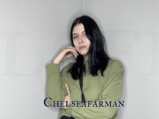 Chelseafarman
